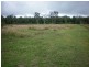 Wongabel QLD 4883