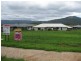 Atherton QLD 4883
