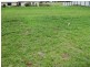 Atherton QLD 4883