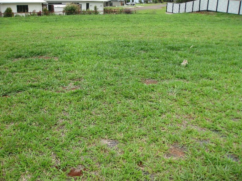 Atherton QLD 4883
