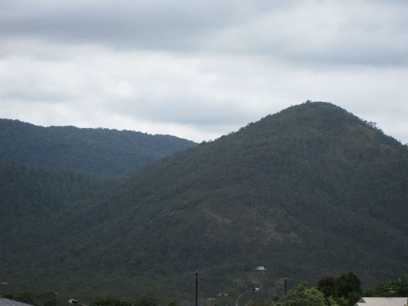 Atherton QLD 4883