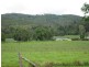 Yungaburra QLD 4884