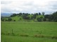 Yungaburra QLD 4884