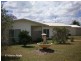 Atherton QLD 4883