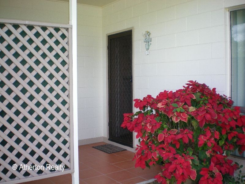 Atherton QLD 4883