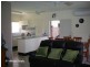 Atherton QLD 4883