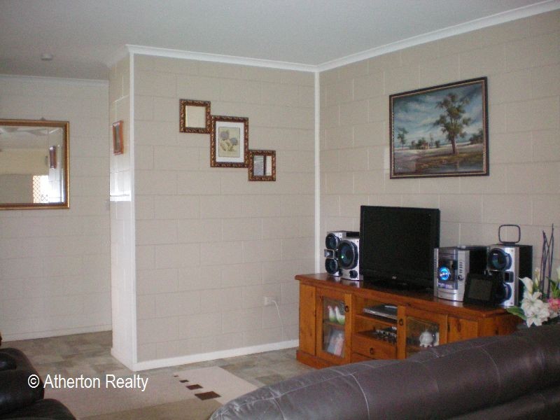 Atherton QLD 4883