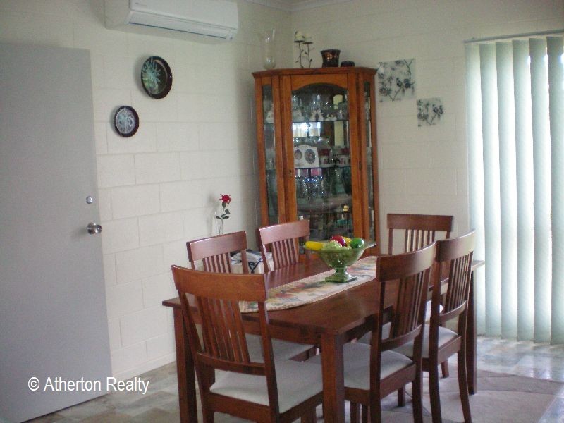 Atherton QLD 4883