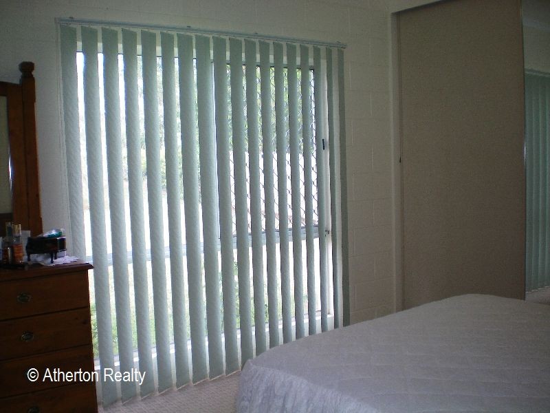 Atherton QLD 4883