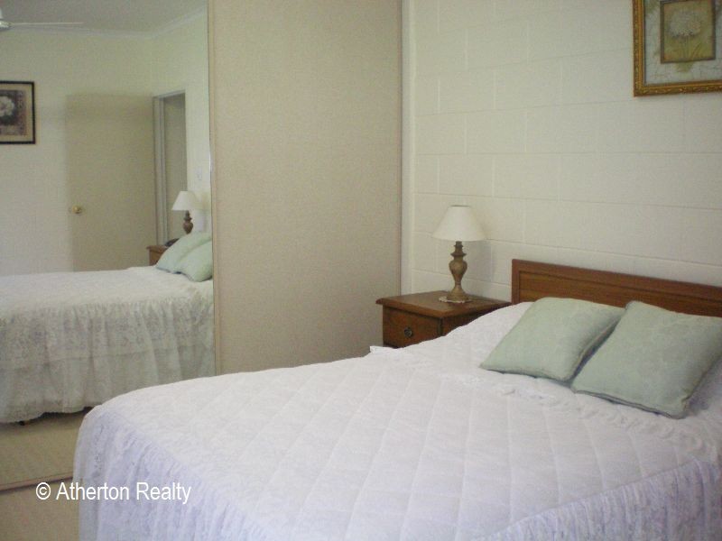 Atherton QLD 4883