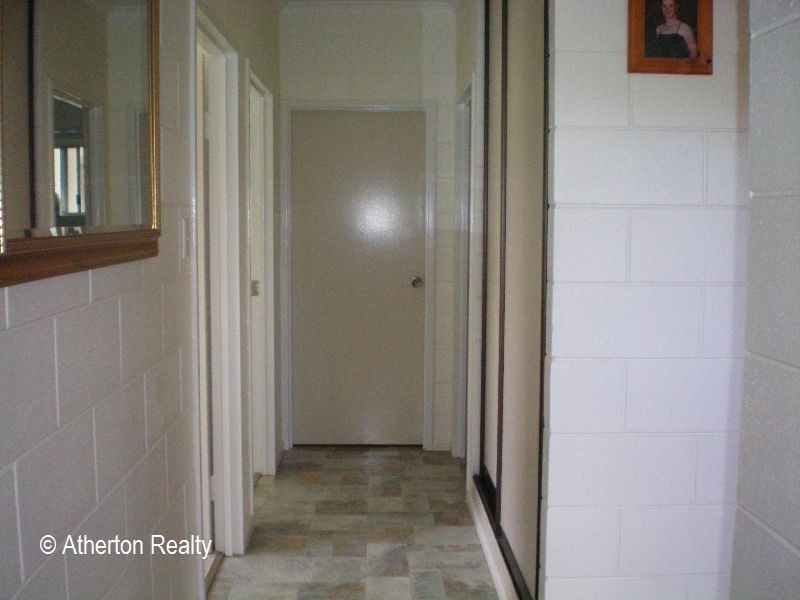 Atherton QLD 4883