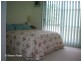 Atherton QLD 4883