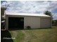 Atherton QLD 4883
