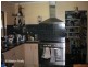 Wongabel QLD 4883