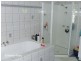 Wongabel QLD 4883