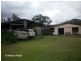 Wongabel QLD 4883