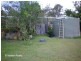 Wongabel QLD 4883