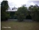 Wongabel QLD 4883