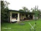 Wongabel QLD 4883