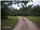 Wongabel QLD 4883