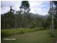 Wongabel QLD 4883
