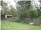 Wongabel QLD 4883