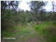 Wongabel QLD 4883