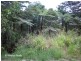 Wongabel QLD 4883