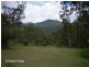 Wongabel QLD 4883
