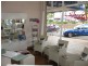 Atherton QLD 4883