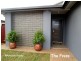 Atherton QLD 4883
