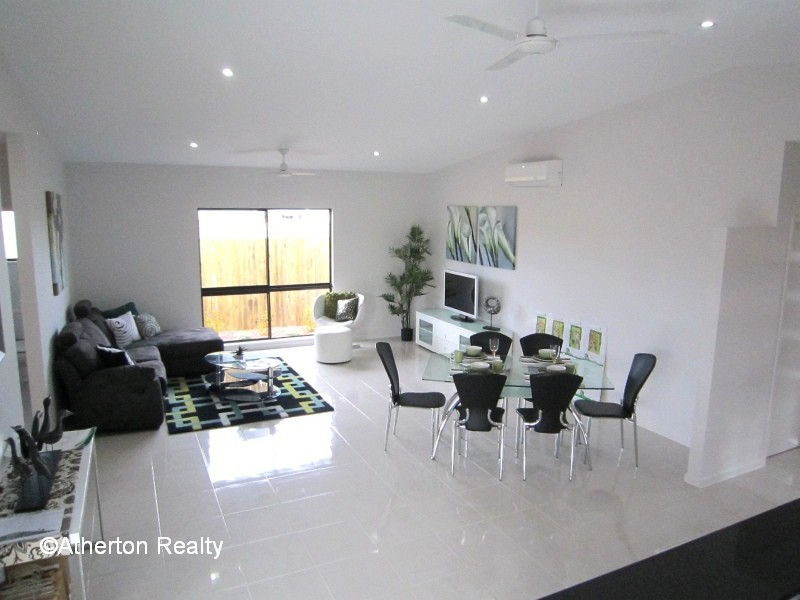 Atherton QLD 4883