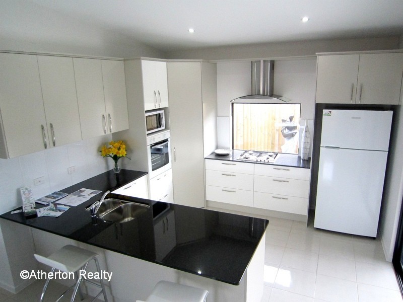 Atherton QLD 4883