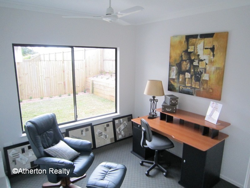 Atherton QLD 4883