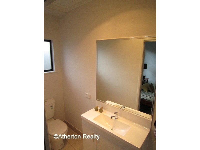 Atherton QLD 4883