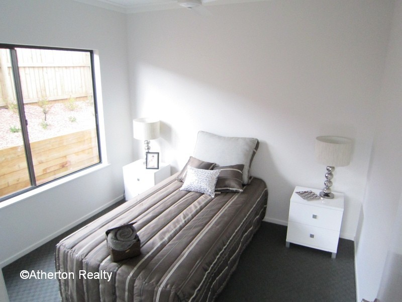 Atherton QLD 4883