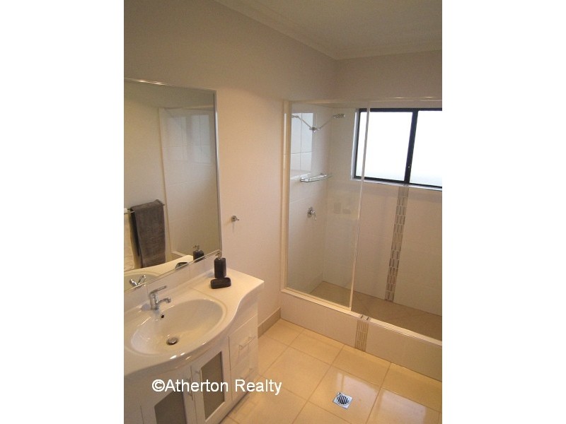 Atherton QLD 4883