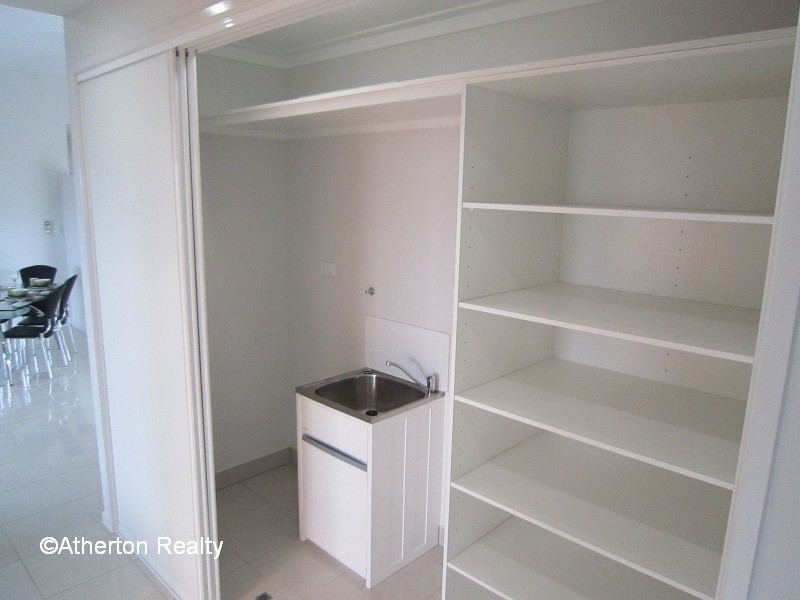 Atherton QLD 4883