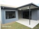 Atherton QLD 4883