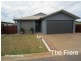 Atherton QLD 4883