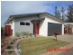 Atherton QLD 4883