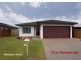 Atherton QLD 4883