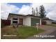 Atherton QLD 4883