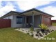 Atherton QLD 4883