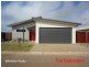 Atherton QLD 4883