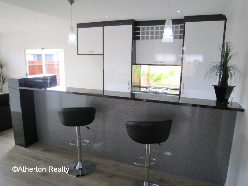 Atherton QLD 4883