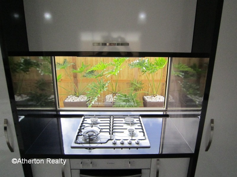 Atherton QLD 4883