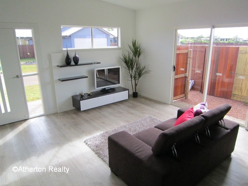 Atherton QLD 4883