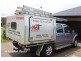Atherton QLD 4883