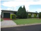 Atherton QLD 4883